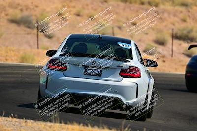 media/Sep-14-2024-PCA San Diego (Sat) [[4f5cf43387]]/Green Group/Session 3 (Turns 4a and 4b)/